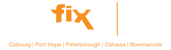 We-Fix-U Physiotherapy and Foot Health Centres in Cobourg, Port Hope, Bowmanville, Oshawa, Peterborough